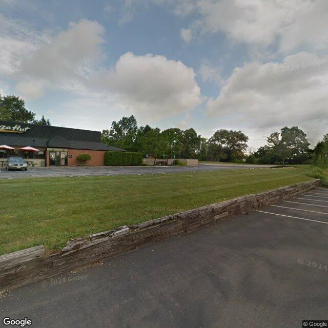 540 WATER ST, chardon