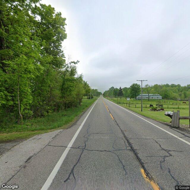 State Route 528 & Interstate 90, Madison