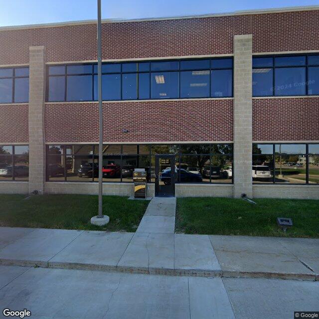 1245 Jordan Creek Pkwy, West Des Moines