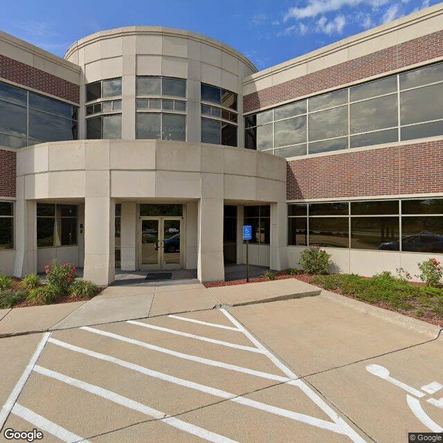 12035 University Ave, Clive