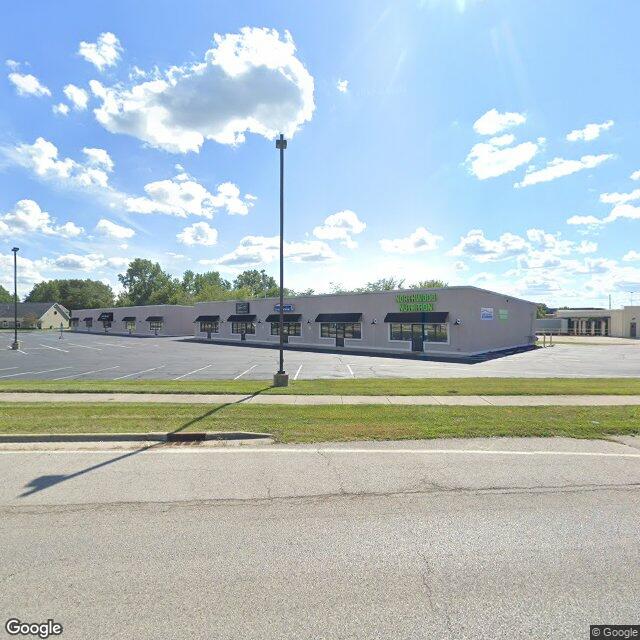 500 Commerce Park Blvd, northwood
