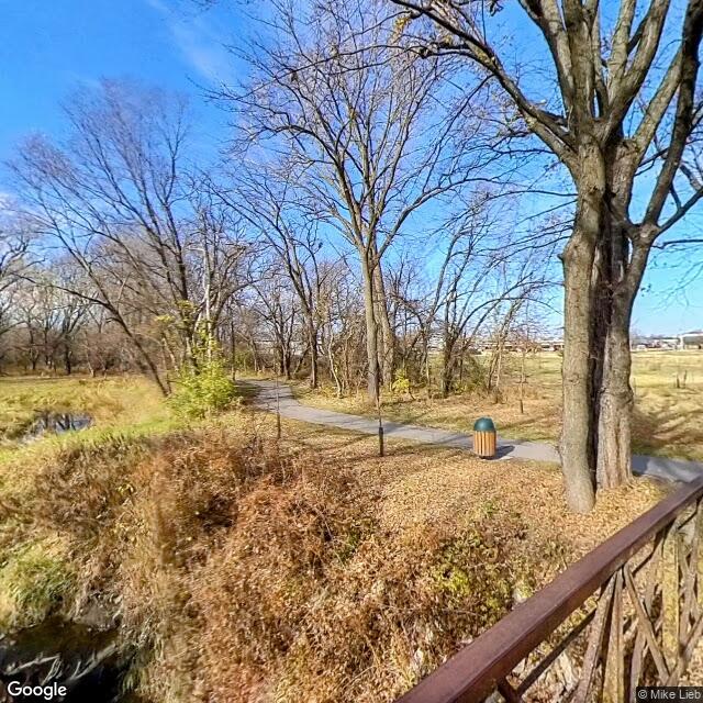 9289 Swanson Boulevard, Clive