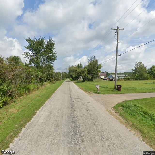 5000 Creek Rd, Blue Ash