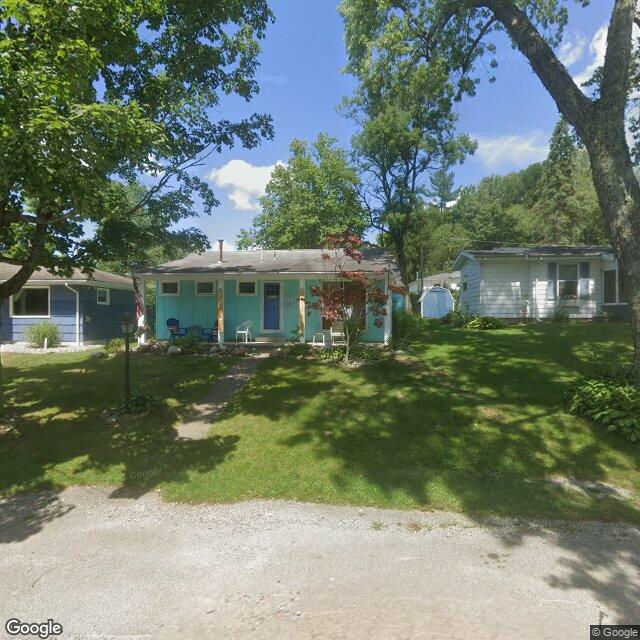 11999 Crafton Avenue, Conneaut Lake