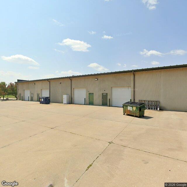 3227 99th Street, Urbandale