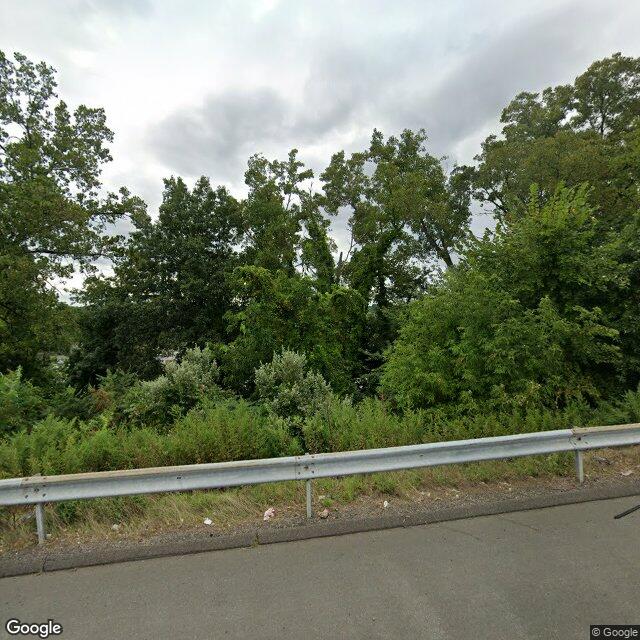 1-55, New Britain