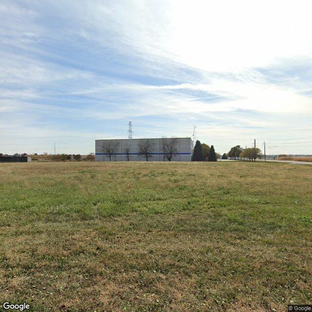 5780 West Pkwy, Johnston