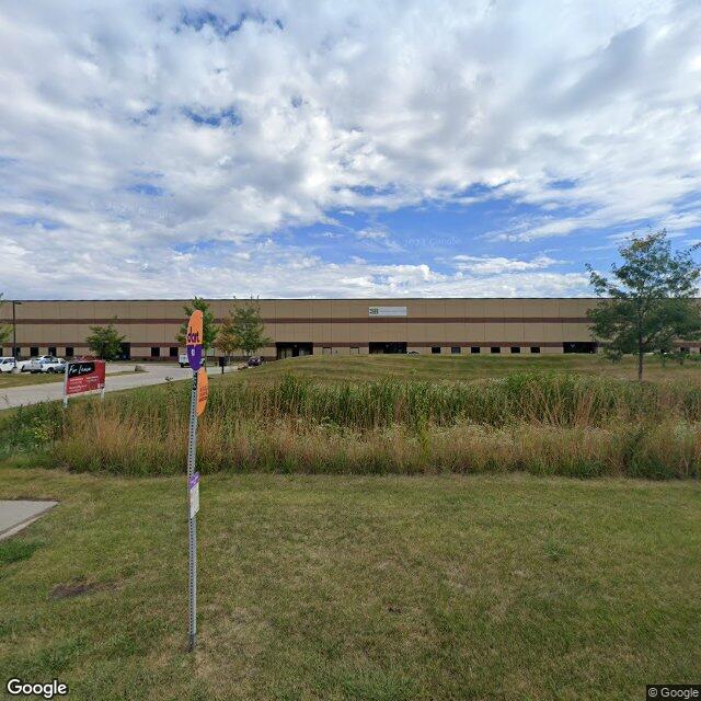 1300 SE Little Beaver Dr, Grimes