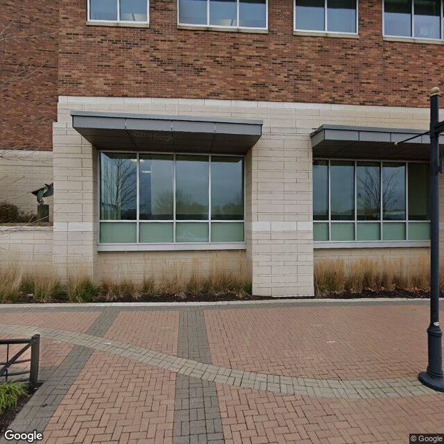 105 E 9th St, Coralville