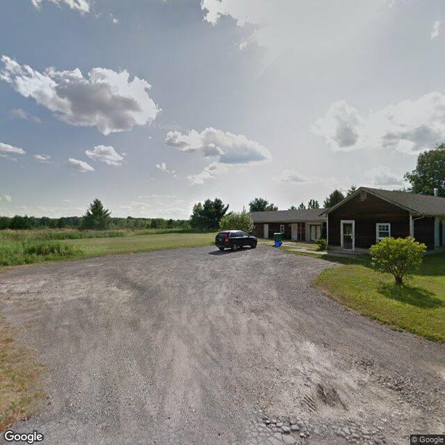 2694 Route 44-55, Gardiner