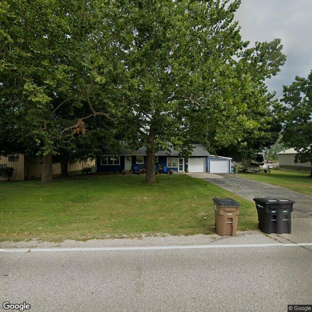 1100 2nd St NE, Bondurant