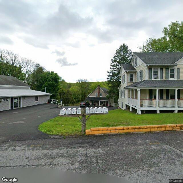 10-32 S Roberts Rd, Highland