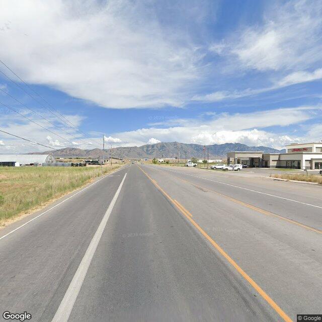 2220 W Main St, Tremonton