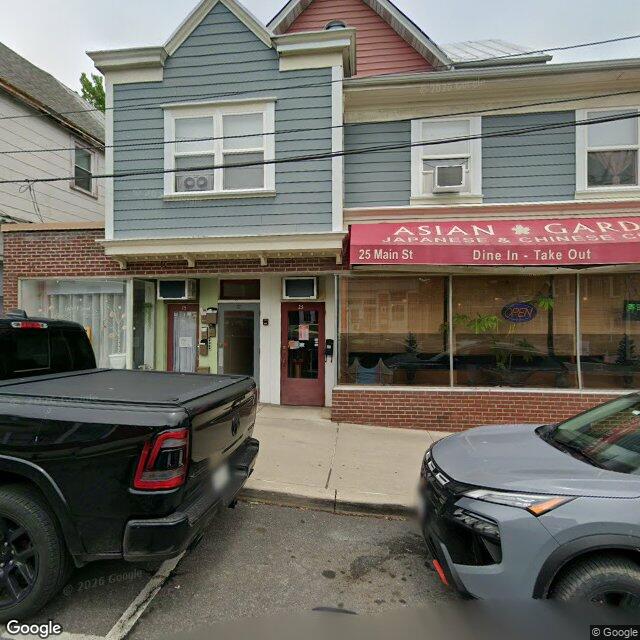 25 - 29 Main Street, Highland