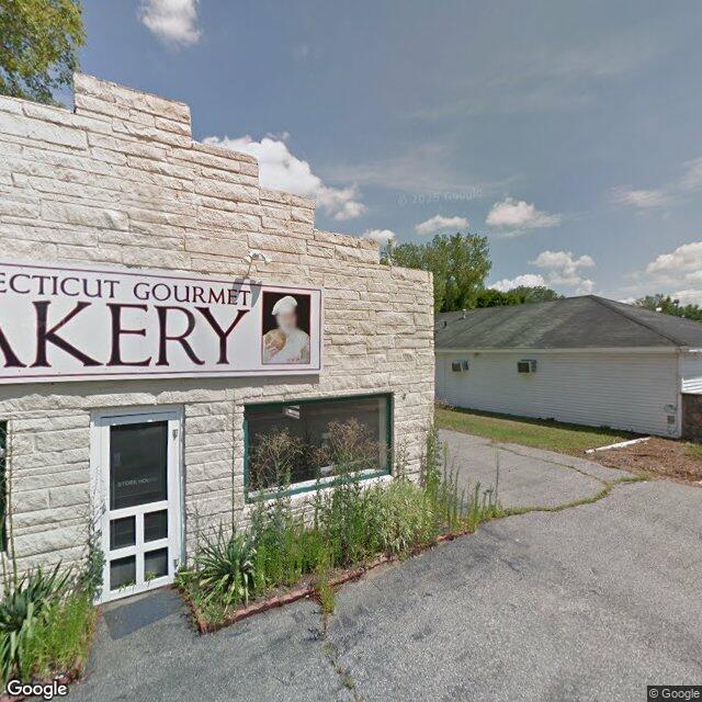 1565 West Main Street, windham