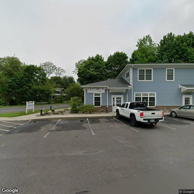 23 New Paltz Road, Highland