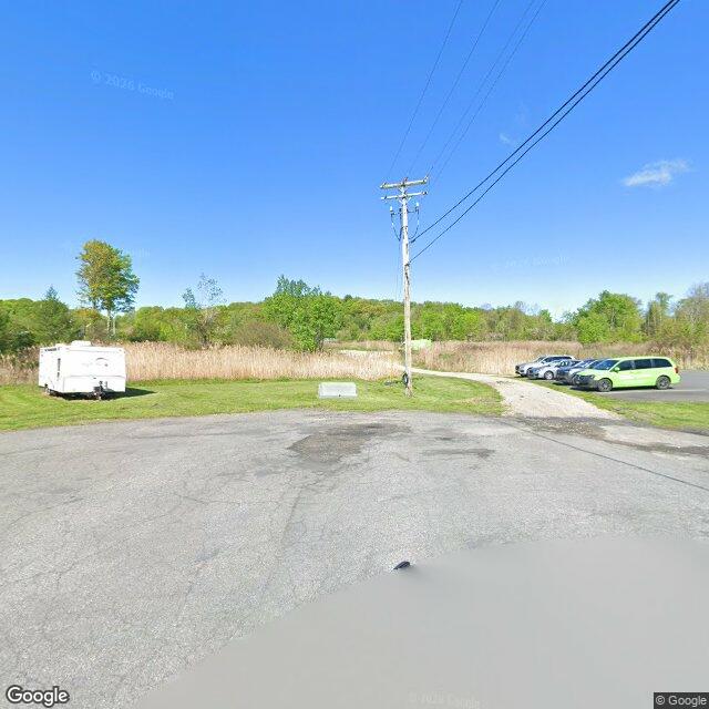 10 Lumen Lane, Highland