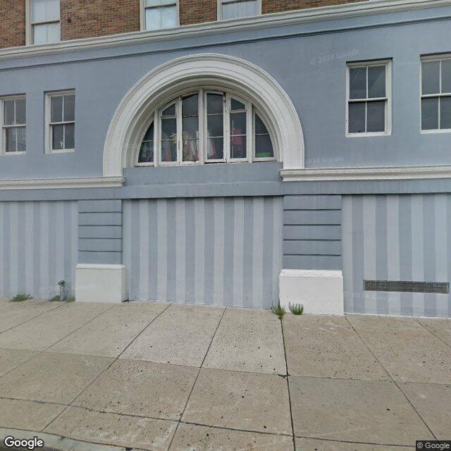 338 Asylum St, Hartford