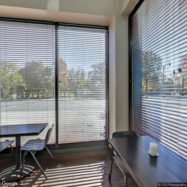 440 Asylum St, Hartford