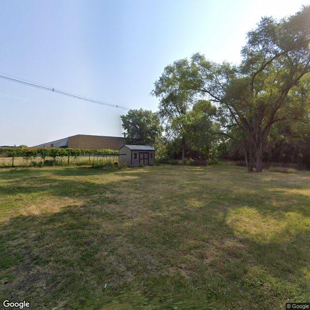 210 Broadus St, sturgis