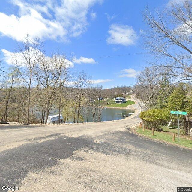 4081 Lakeshore Drive, Brooklyn