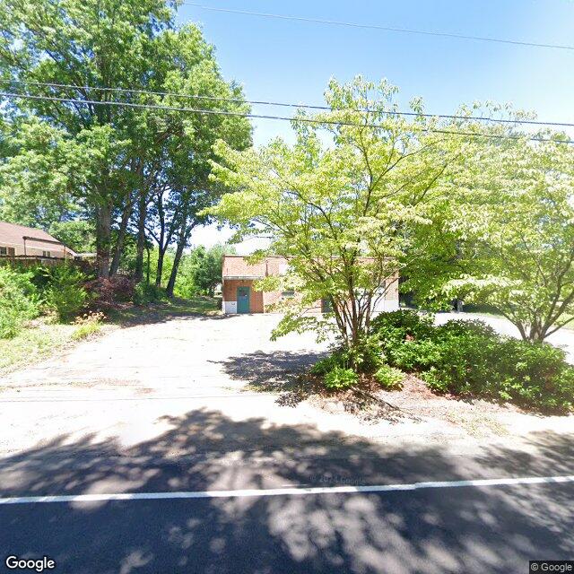 74 E DUDLEY TOWN RD, BLOOMFIELD
