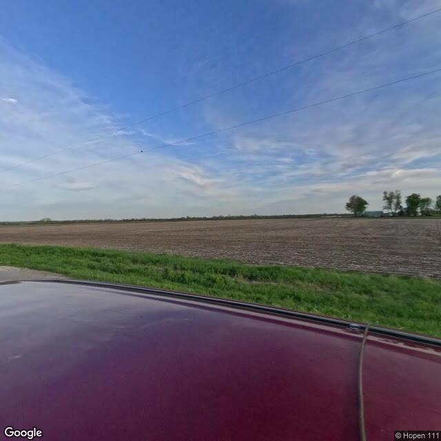 0000 158th Avenue, Grand River