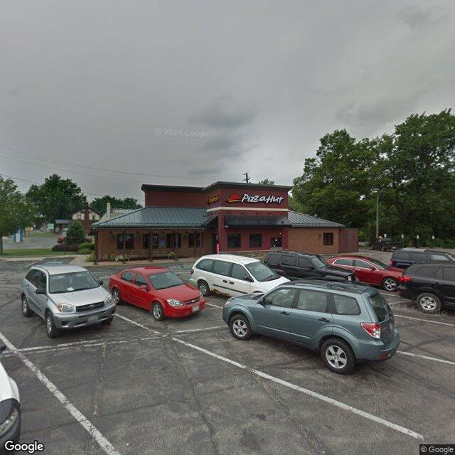 1951 W Prospect Rd, ashtabula