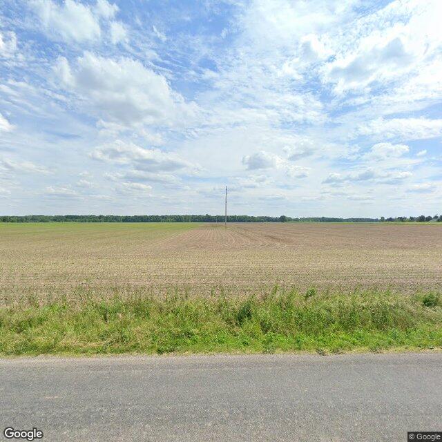 3883 W Carleton Road, Hillsdale
