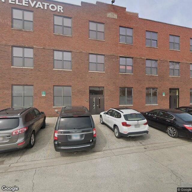 4830-32 W 16th St, Cicero