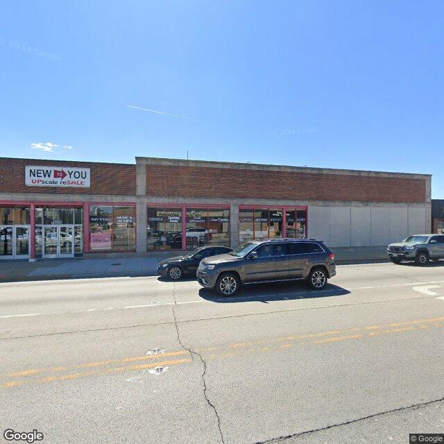 3000 BROADVIEW SQ, broadview