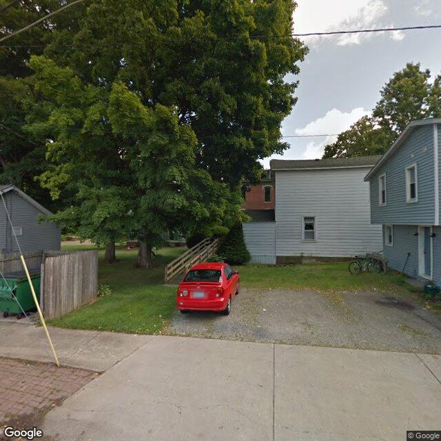 135-137 Meadville St, Edinboro