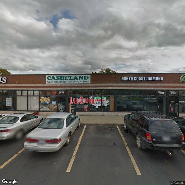 2900-2916 N Ridge Rd E, ashtabula