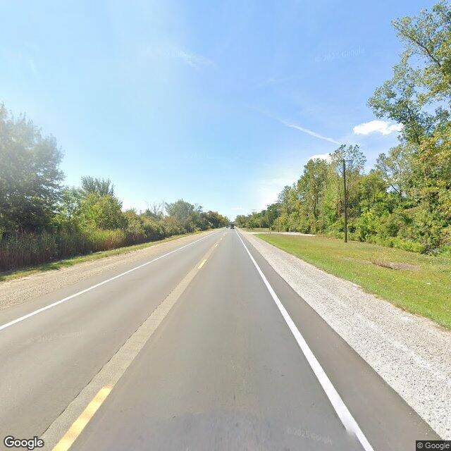 S Telegraph Rd, monroe