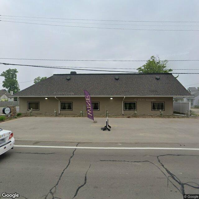 5205 Lake Rd W, Ashtabula