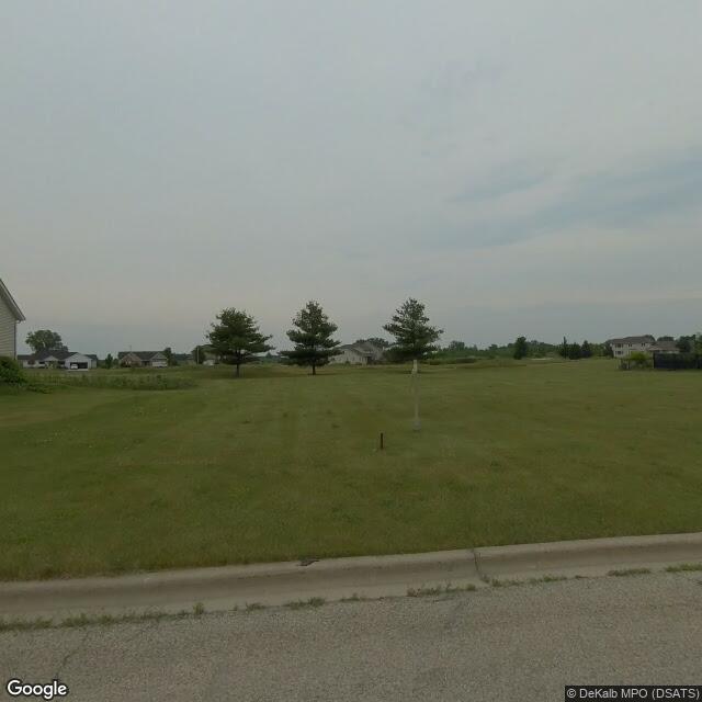 250 Par Five Drive, DeKalb