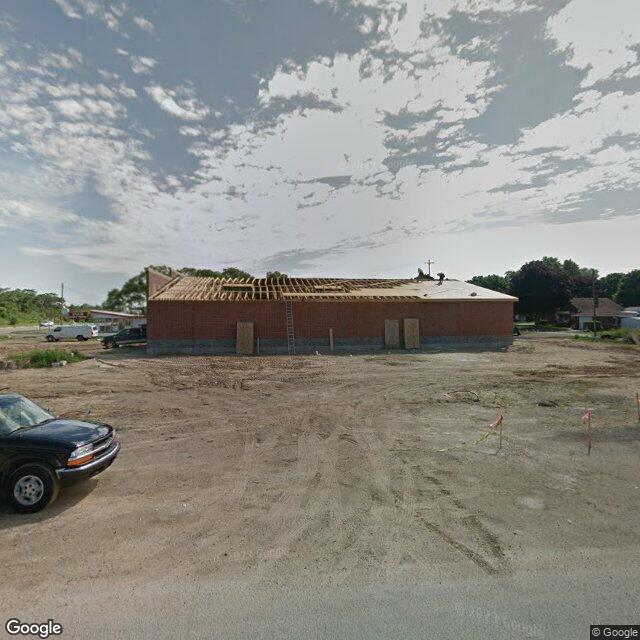 15483 S Dixie Hwy, Monroe