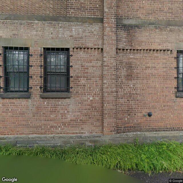21 Fitch Street, Kingston
