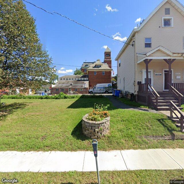 12 E O'reilly Street, Kingston