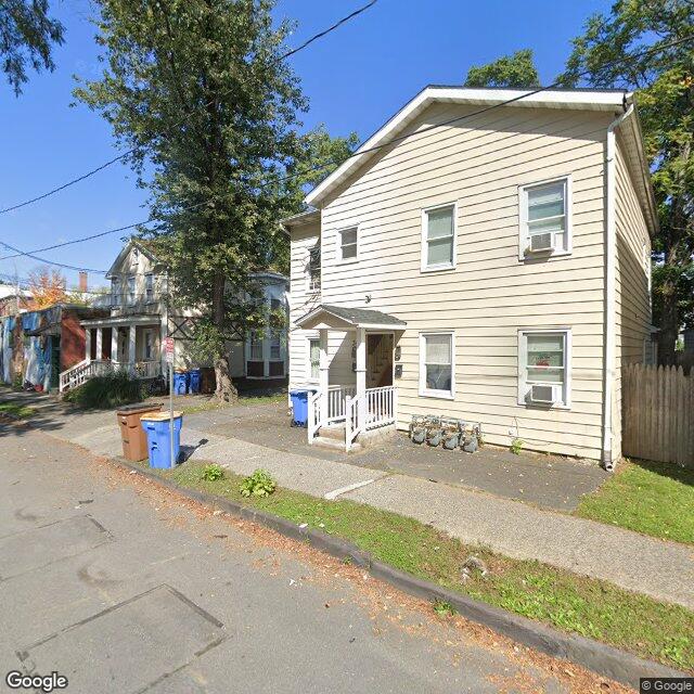 38 Furnace Street, Kingston