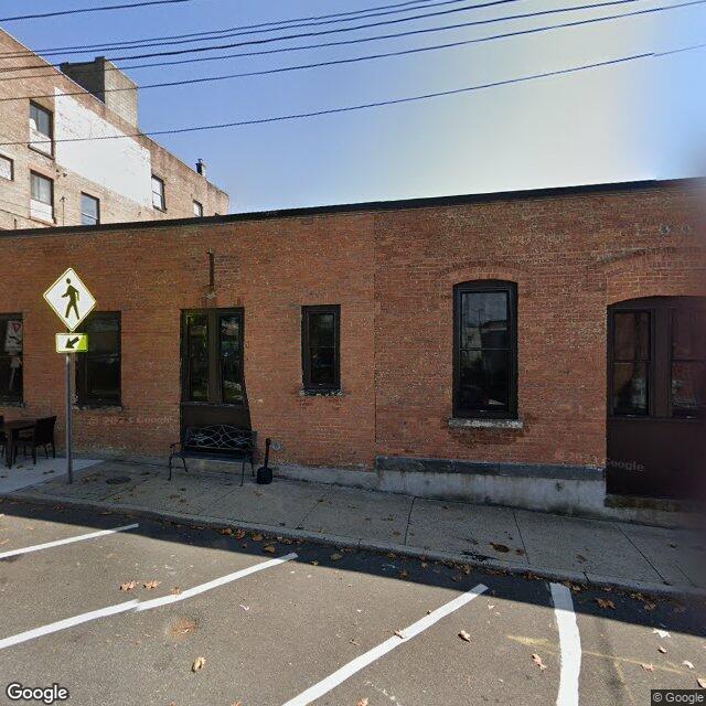 12 Thomas Street, Kingston