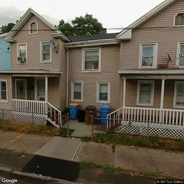 102 Clinton Avenue, Kingston
