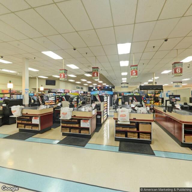 210 W Carleton Road, Hillsdale