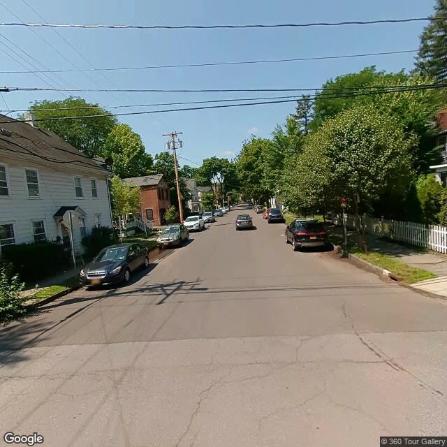 102 St. James Street, Kingston