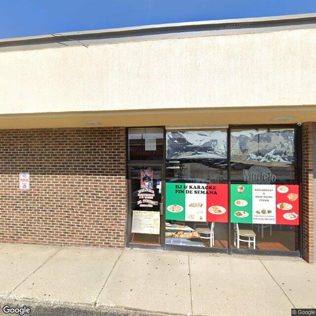 227 W GRAND AVE, BENSENVILLE