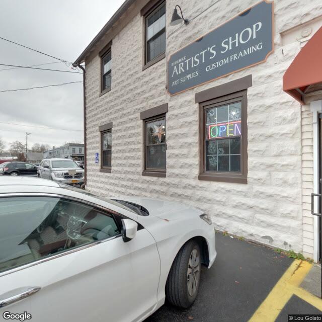 45 Saint James Street, Kingston