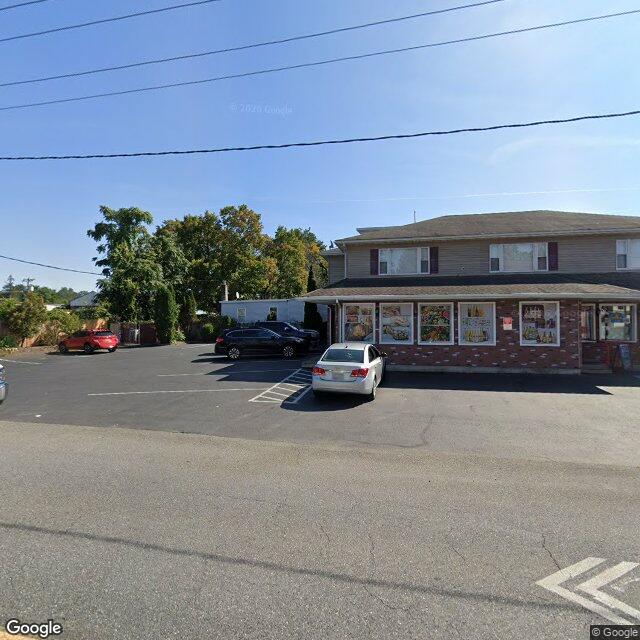 136 Smith Avenue, Kingston