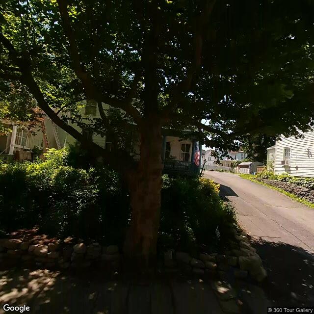 30 Lucas Avenue, Kingston