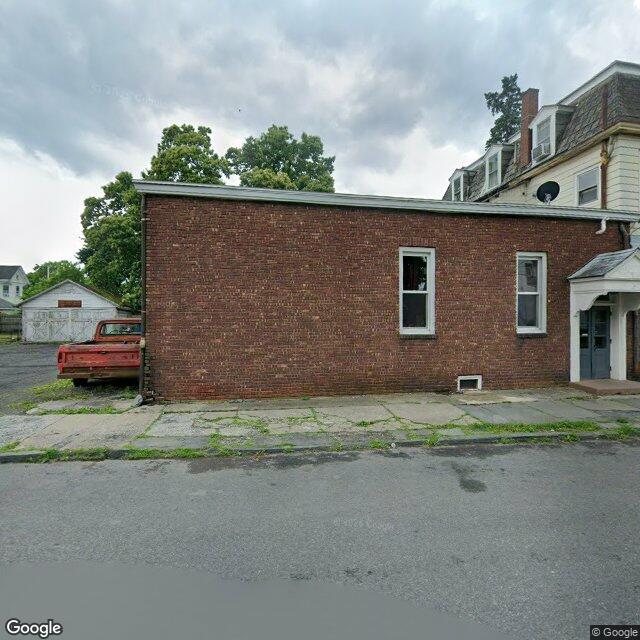 224 Foxhall, Kingston