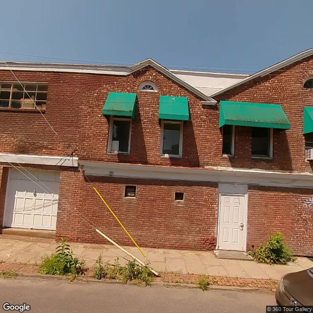 66 N Front Street, Kingston